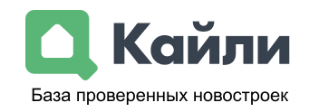 Жилая недвижимость в Фокине